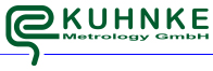 KUHNKE Metrology GmbH - Quality - It's our only business.